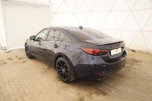 Седан Mazda 6 2016 года, 1649000 рублей, Обнинск