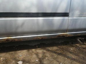 Универсал Nissan Primera 2000 года, 275000 рублей, Дивногорск