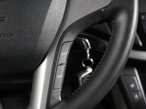 Седан Hyundai i40 2013 года, 1309000 рублей, Воронеж