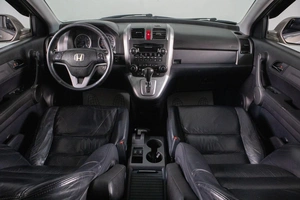 Внедорожник Honda CR-V 2008 года, 1499000 рублей, Сургут