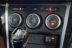 Универсал Mazda 6 2008 года, 869000 рублей, Омск