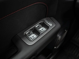 Внедорожник Jetour T2 2024 года, 3595000 рублей, Краснодар