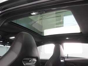 Лифтбек Changan UNI-V 2023 года, 2199000 рублей, Воронеж