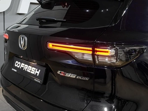 Внедорожник Changan CS55 Plus 2023 года, 1739000 рублей, Воронеж
