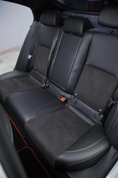 Седан Toyota Camry 2024 года, 3497000 рублей, Красноярск