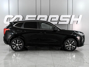 Внедорожник Haval Jolion 2022 года, 1890000 рублей, Аксай