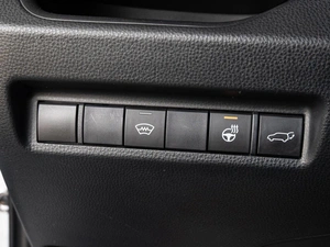 Внедорожник Toyota RAV4 2020 года, 3050000 рублей, Краснодар