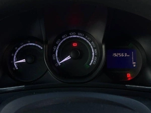 Хетчбэк ВАЗ (LADA) XRAY 2018 года, 649000 рублей, Ижевск