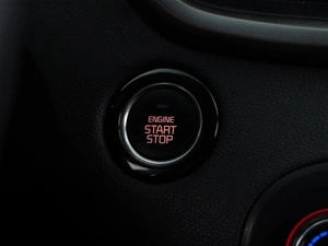 Внедорожник Kia Sorento Prime 2019 года, 2347077 рублей, Москва