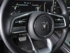 Внедорожник Tank 500 2023 года, 4600000 рублей, Ростов-на-Дону