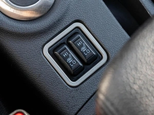 Внедорожник Mitsubishi Outlander 2015 года, 1590000 рублей, Краснодар