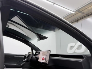 Внедорожник Tesla Model X 2022 года, 7999000 рублей, Ростов-на-Дону