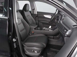 Внедорожник Xcite X-Cross 7 2024 года, 1999000 рублей, Минеральные Воды