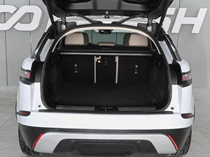 Внедорожник Land Rover Range Rover Velar 2021 года, 4759000 рублей, Ростов-на-Дону