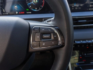 Внедорожник Chery Tiggo 7 Pro Max 2023 года, 2129000 рублей, Саратов