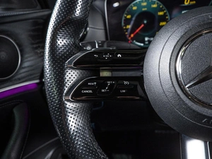 Седан Mercedes-benz E-класс 2020 года, 4550000 рублей, Волгоград