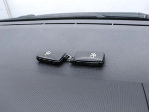 Хетчбэк Toyota Ractis 2011 года, 790000 рублей, Красноярск