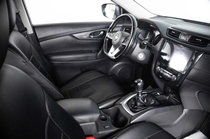 Внедорожник Nissan X-Trail 2021 года, 2449000 рублей, Пермь
