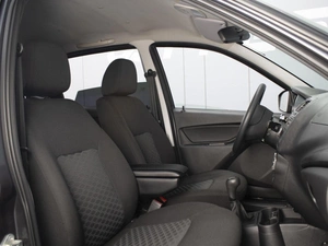 Седан ВАЗ (LADA) Granta 2021 года, 750000 рублей, Омск