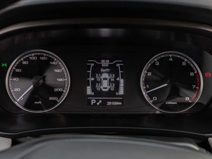 Седан Kaiyi E5 2023 года, 1415000 рублей, Краснодар