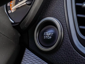 Седан ВАЗ (LADA) Vesta 2024 года, 1349000 рублей, Краснодар