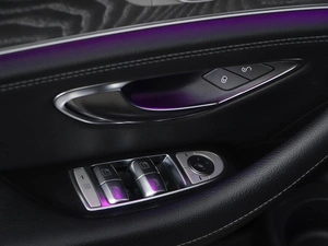 Седан Mercedes-benz E-класс 2021 года, 4737777 рублей, Москва