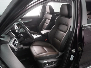 Внедорожник Chery Tiggo 8 Pro 2022 года, 2144000 рублей, Воронеж