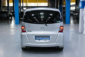 Минивэн Honda Freed 2013 года, 1183000 рублей, Солонцы