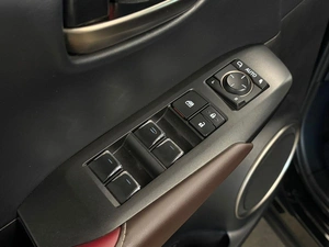 Внедорожник Lexus NX 2018 года, 2749000 рублей, Павловская Слобода