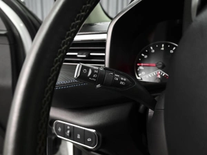 Внедорожник Haval Jolion 2024 года, 1770000 рублей, Ставрополь