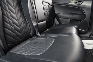 Внедорожник Kia Sportage 2022 года, 3459000 рублей, Новосибирск