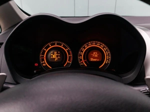 Хетчбэк Toyota Auris 2007 года, 780000 рублей, Большой Сочи