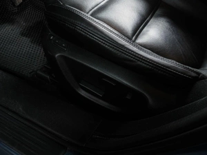 Седан Mazda 6 2015 года, 2535000 рублей, Воронеж