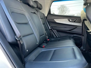 Внедорожник Chery Tiggo 4 Pro 2023 года, 1389000 рублей, Ижевск