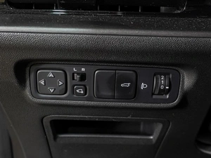Внедорожник Changan CS55 Plus 2023 года, 1739000 рублей, Воронеж