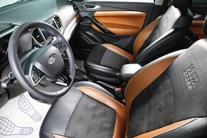 Универсал ВАЗ (LADA) Vesta 2024 года, 1959000 рублей, Сургут