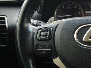 Внедорожник Lexus NX 2014 года, 2845000 рублей, Владимир