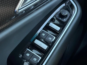 Седан Baic U5 Plus 2023 года, 1299000 рублей, Ижевск