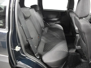 Внедорожник ВАЗ (LADA) Niva Travel 2024 года, 1389900 рублей, Казань