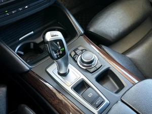 Внедорожник BMW X6 2012 года, 1899000 рублей, Уфа