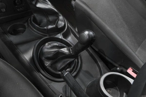 Внедорожник Chevrolet Niva 2015 года, 679000 рублей, Новокузнецк