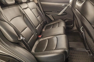 Внедорожник Geely Atlas Pro 2024 года, 2399000 рублей, Челябинск