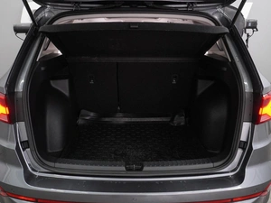 Внедорожник Jetta VS7 2022 года, 2385000 рублей, Воронеж