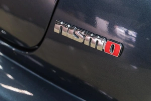 Внедорожник Nissan Juke 2011 года, 999000 рублей, Новокузнецк