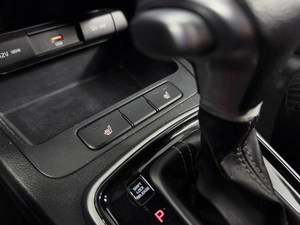 Седан Kia Rio 2020 года, 1465000 рублей, Казань