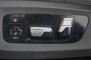 Внедорожник BMW X5 2020 года, 7999000 рублей, Кемерово