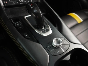 Внедорожник Haval F7x 2021 года, 1899000 рублей, Воронеж