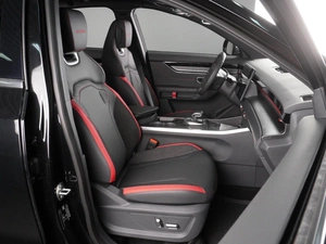 Внедорожник Jetour Dashing 2025 года, 2756000 рублей, Минеральные Воды