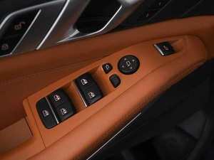 Внедорожник BMW X5 2019 года, 5200046 рублей, Москва