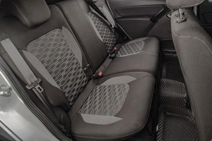 Лифтбек ВАЗ (LADA) Granta Active Cross 2026 года, 1199000 рублей, Челябинск